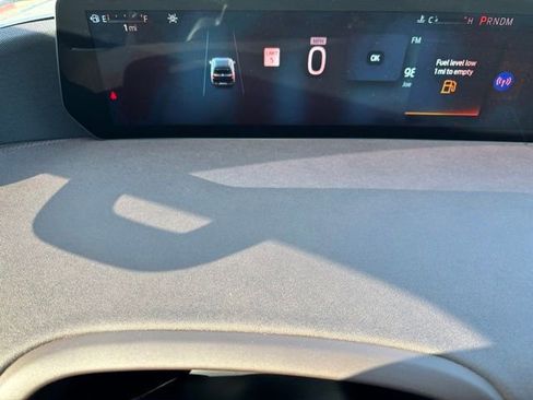 New 2026 Ford Expedition King Ranch image 27