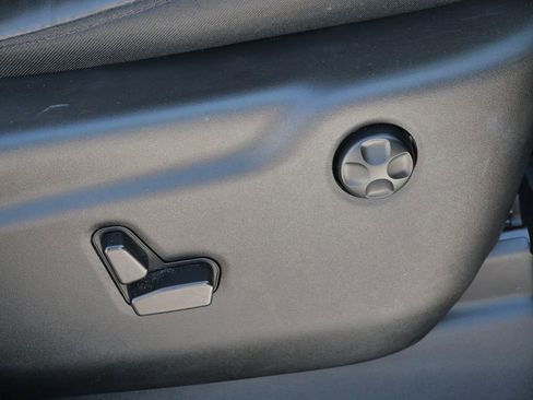 Used 2024 Dodge Durango R/T image 18