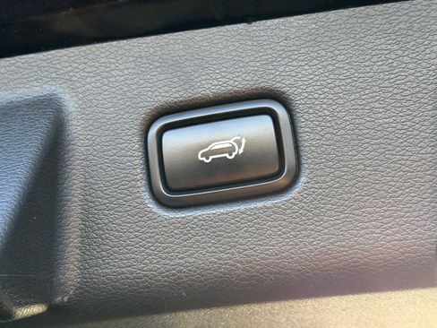 Used 2021 Kia Telluride EX w/ EX Premium Package image 20