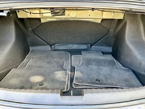 Used 2021 Acura ILX image 10