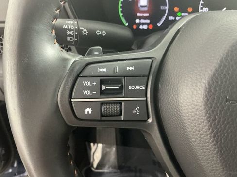 Used 2023 Honda CR-V Sport image 17