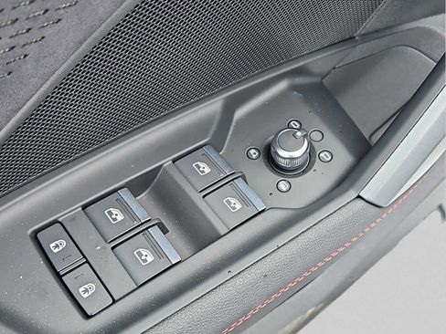 New 2026 Audi S3 Premium AWD/4WD image 6