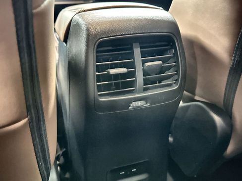 New 2026 Ford Bronco Sport Outer Banks w/ Outer Banks Tech Package+ AWD/4WD image 28