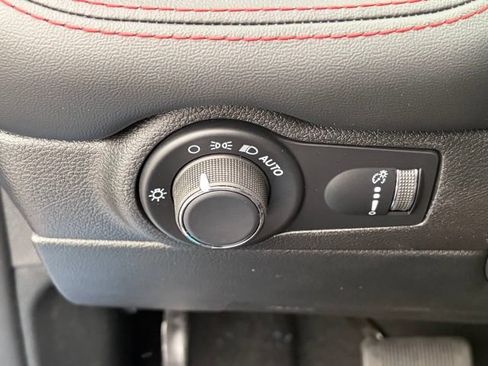 New 2026 Dodge Durango GT AWD/4WD image 27