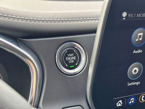 Used 2024 Chevrolet Blazer LT w/ Convenience Package image 31