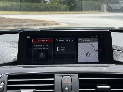 Used 2019 BMW 430i Gran Coupe RWD image 16
