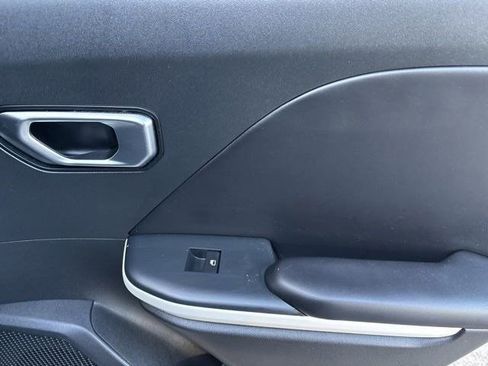 Used 2025 Kia K4 GT-Line image 36