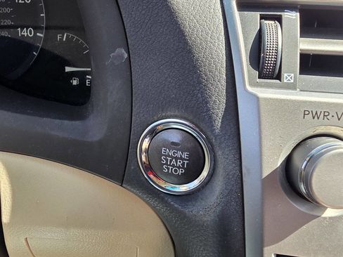 Used 2011 Lexus RX 350 AWD w/ Premium Pkg image 20