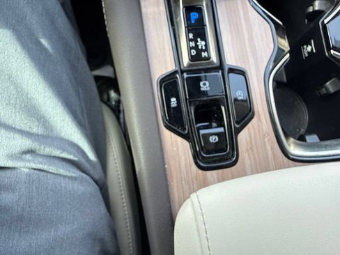 Used 2025 Lexus RX 350 Premium Plus w/ Accessory Package (K3) FWD image 25