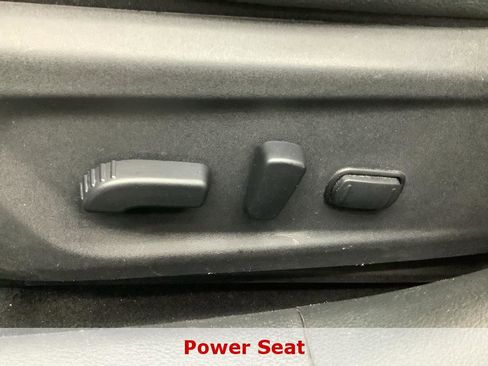 Used 2020 Nissan Altima 2.0 Platinum image 13