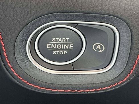 New 2026 Mercedes-Benz GLE 53 AMG 4MATIC Coupe image 40