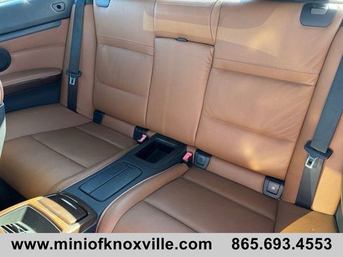 Used 2010 BMW 328i 328i image 11