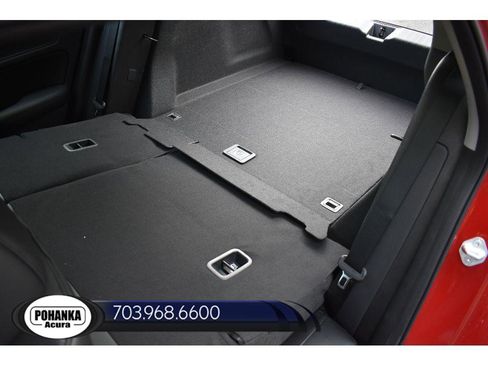 New 2026 Acura Integra Base image 18