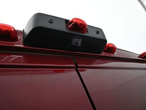 New 2026 RAM ProMaster 1500 image 28