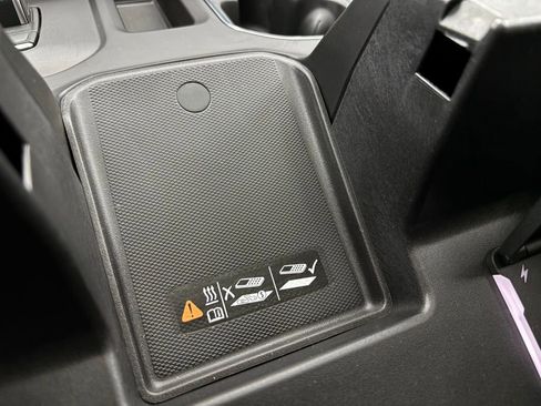 New 2026 GMC Sierra 1500 Denali image 37