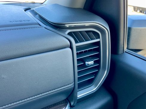 New 2026 Chevrolet Silverado 2500 LT w/ Trail Boss Package image 54