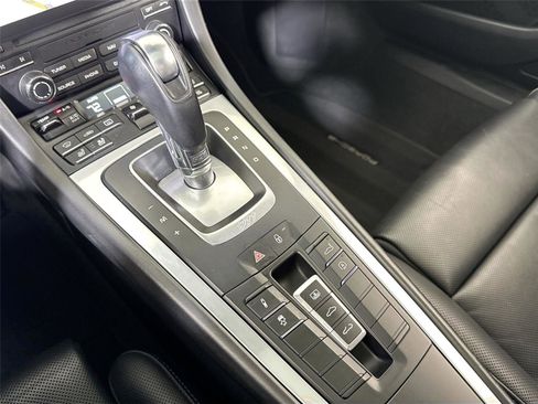 Used 2019 Porsche 911 Carrera S RWD image 24