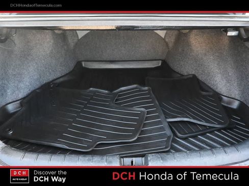 Used 2013 Honda Accord Sport image 21