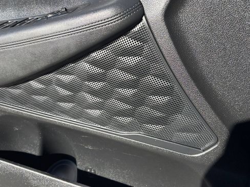 Used 2023 Hyundai Santa Fe XRT w/ Cargo Package image 27