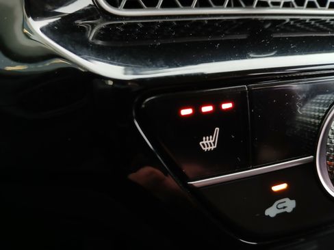 Used 2022 Honda Civic EX image 15