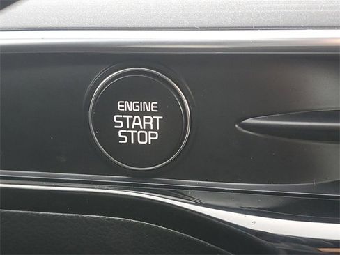 Certified 2025 Kia K5 GT-Line image 23