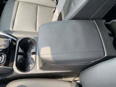 New 2026 Chevrolet Colorado LT w/ LT Convenience Package image 51