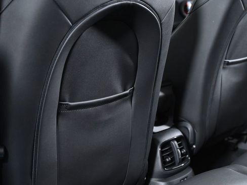 Certified 2023 MINI Cooper Countryman S image 25