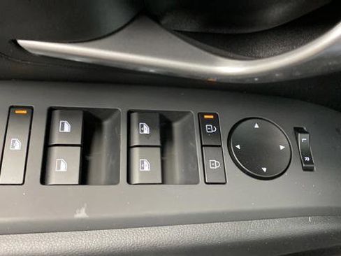 New 2026 Hyundai Tucson SEL AWD/4WD image 21