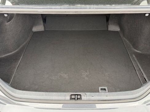 Used 2025 Toyota Camry LE FWD image 29