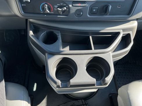 Used 2024 Ford E-350 and Econoline 350 Super Duty w/ Power Windows & Locks Group image 20