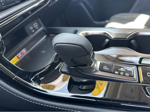 Used 2026 Lexus NX 450h+ AWD w/ Accessory Package (2T) image 32