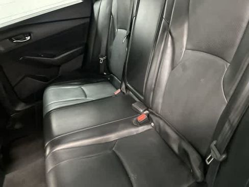Used 2024 Honda Accord EX-L image 11