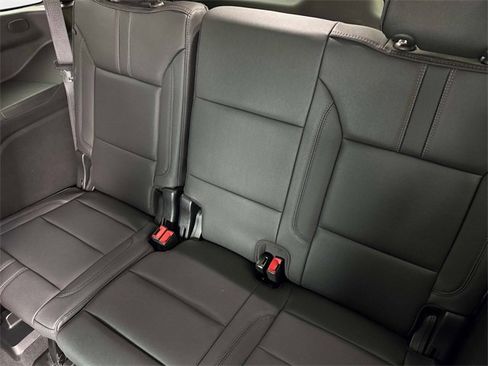 Used 2023 Chevrolet Tahoe RST w/ RST Performance Edition image 12