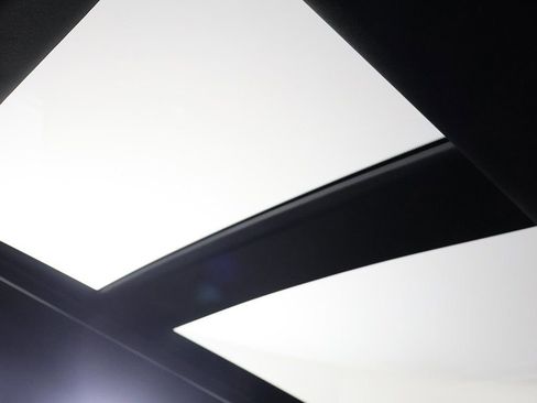 New 2025 Mitsubishi Outlander SEL Black Edition image 26