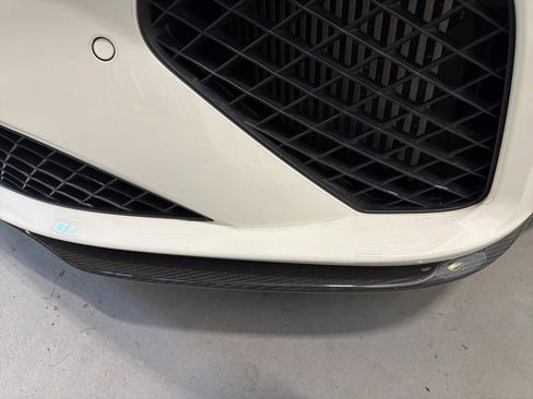 Used 2020 Bentley Continental GT V8 AWD/4WD image 12