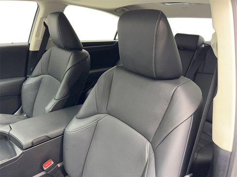 Used 2023 Lexus ES 350 w/ Premium Package image 26