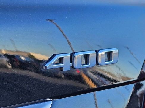 Certified 2025 Cadillac XT5 Premium Luxury image 22