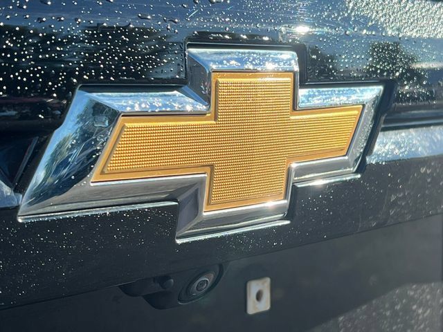 Used 2026 Chevrolet Traverse LT AWD/4WD image 45