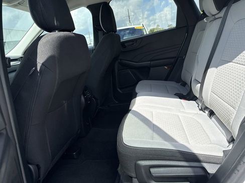 Used 2024 Ford Escape Active image 23