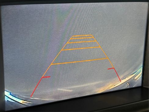 Used 2017 GMC Canyon SLT w/ Driver Alert Package image 37