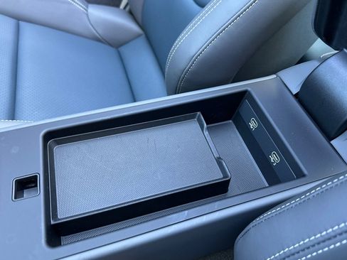 Used 2024 Porsche 911 Targa 4 GTS image 27