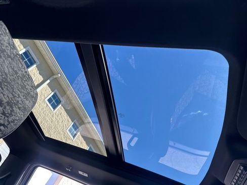 Certified 2023 Ford F150 Tremor image 17