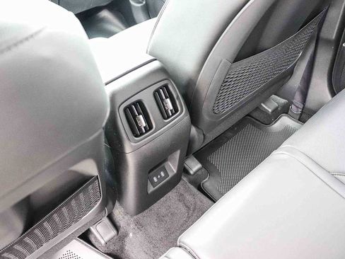 New 2026 Hyundai Santa Cruz Limited image 24