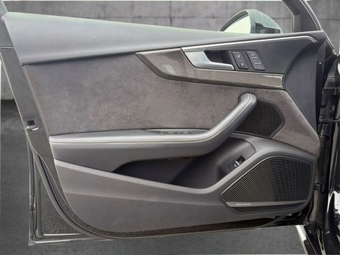 Used 2019 Audi S4 Prestige w/ Prestige Package image 11