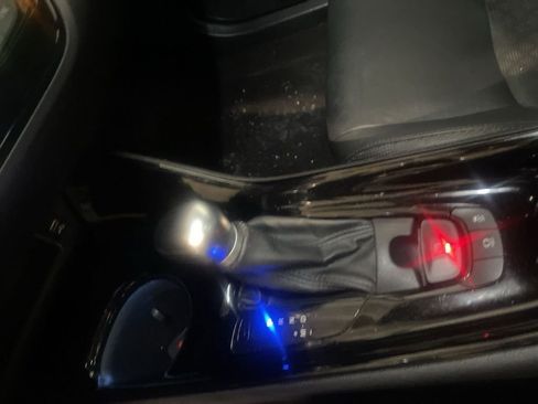 Certified 2020 Toyota C-HR Limited image 24