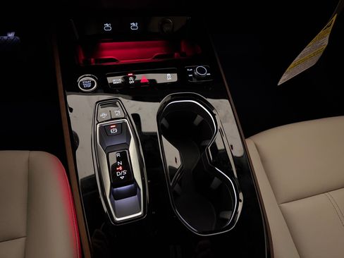 New 2026 Audi A5 2.0T Premium AWD/4WD image 17