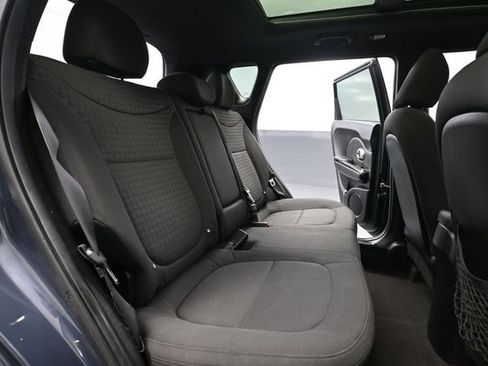 Used 2014 Kia Soul ! w/ Sun & Sound Package FWD image 38