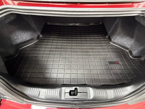 Used 2018 Ford Mustang GT RWD image 42