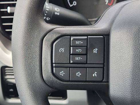 Used 2024 Ford F250 XL image 29