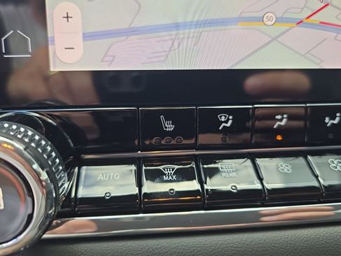 New 2026 GMC Canyon Elevation w/ Convenience Package image 22